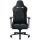 RAZER Enki Black - 718861 - zdjęcie 2